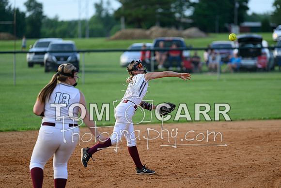 MCHSS_051624-156