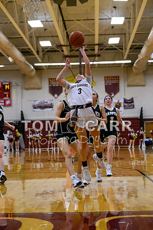 MCHSGB_011725-151