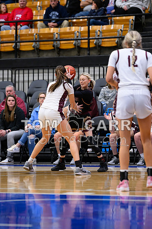 MCHSGB_030425-114