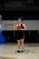 MCHSBB_020125-108