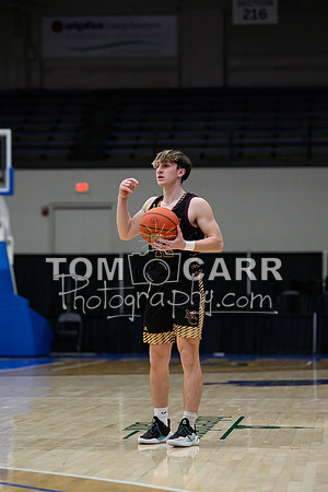 MCHSBB_020125-108