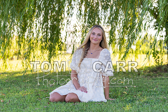 n.patterson_090822-167