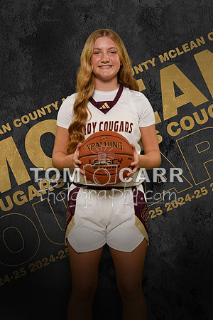 MCHSGB_111324-127