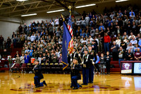 MCHSBB_121324-113