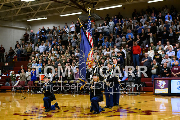 MCHSBB_121324-113