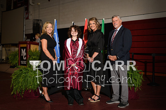 MCMS_Grad_060225-185