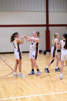 MCMSGB_120524-129