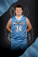 Mustangs_12182024-105