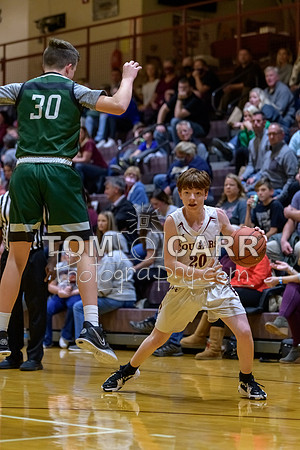 MCMSBB_012422-121