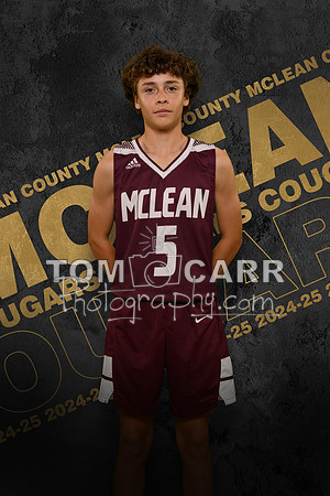 MCHSBB_111324-123