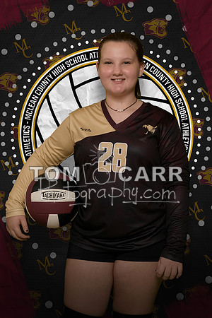 MCHS_Volleyball_-150