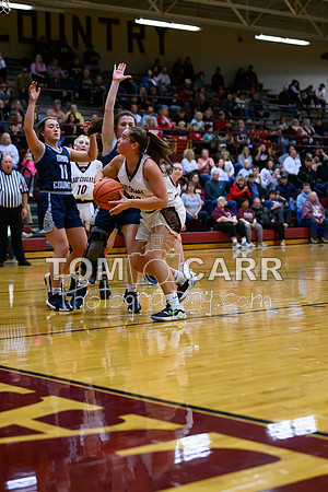 MCHSGB_012425-174