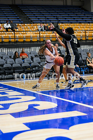 MCHSGB_021525-149