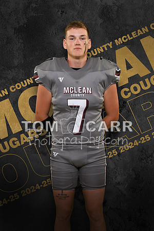 MCHSF_073124-109