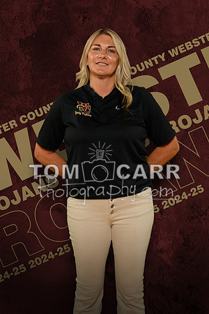 WCHSV_080724-151