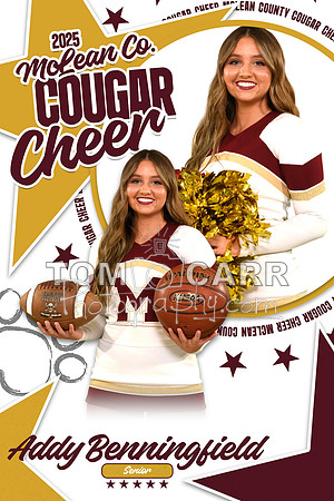 A.Benningfield_Cheer_Senior_Banner