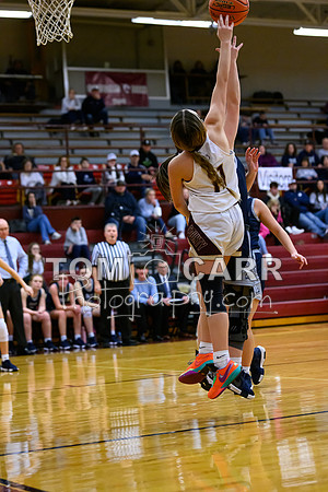 MCHSGB_012425-150