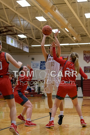 MCHSGB-V_020122-175