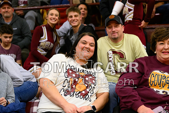 MCHSBB_121324-170