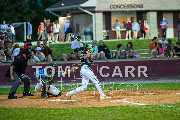 MCHSB_052125-160