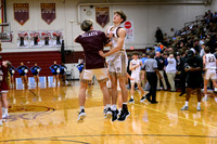 MCHSBB_121324-121