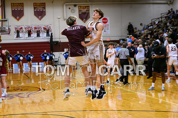 MCHSBB_121324-121