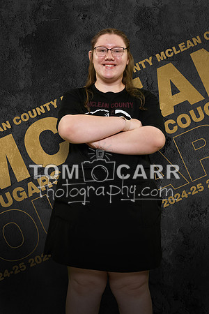 MCHSV_073124-150