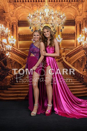 MCHS-Prom_042724-114