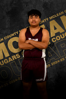 MCHSTr_031225-105