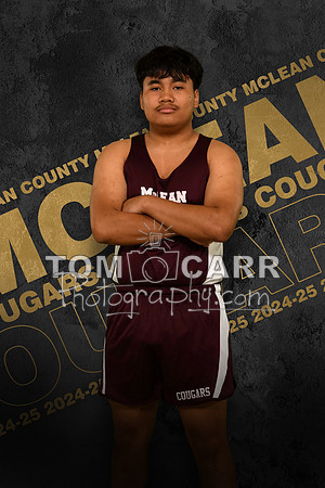 MCHSTr_031225-105