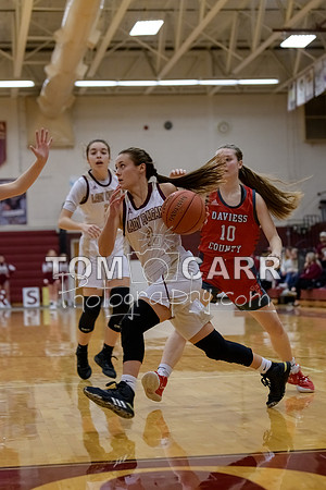 MCHSGB-V_020122-105