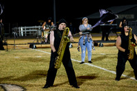 GRMBF_100822-648