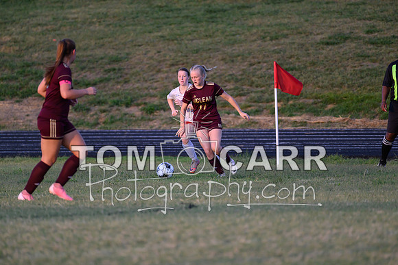 MCHSGS_092424-249