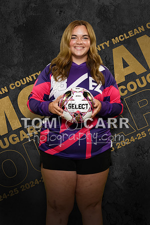 MCHSGS_073124-120