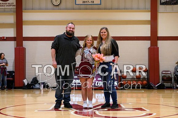 MCMSBB_012125-EGN-103