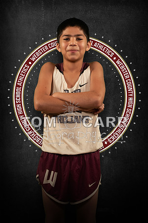 WCHSBXC_080822-130