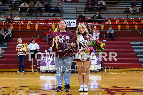 MCHS-SN_021725-118