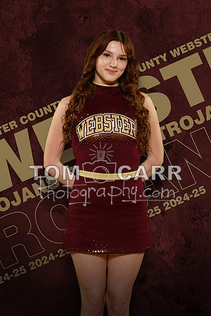 WCHSD_110624-101
