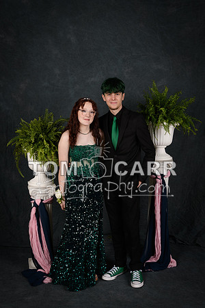 MCHS-Prom_052425-146