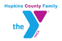 HC YMCA