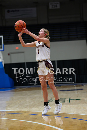 MCHSGB_021525-120