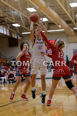 MCHSGB-V_020122-130