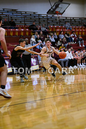 MCHSBB_021725-145