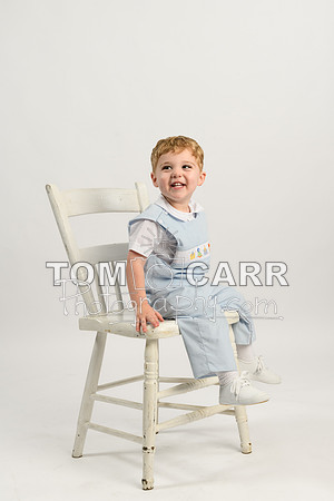 ross_081624-139