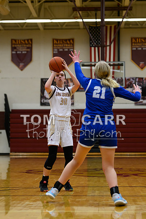 MCHSGB_010723-253