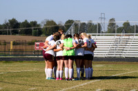 MCHSGS_100524-102