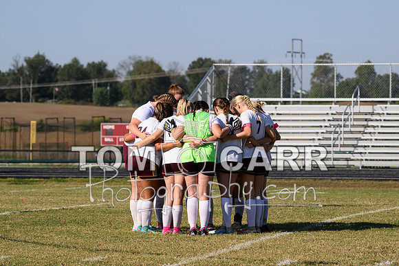 MCHSGS_100524-102