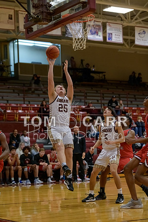 MCHSBB-V_013122-153