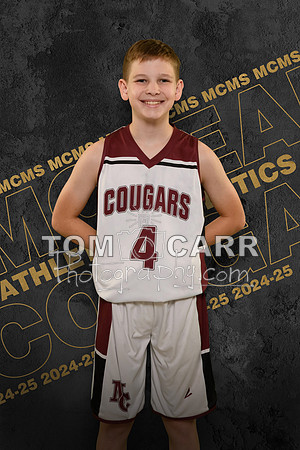 MCMSBB_103024-113