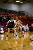 MCHSGB_011725-106